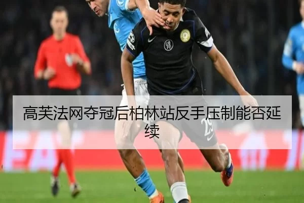 gao-fu-fa-wang-duo-guan-hou-bo-lin-zhan-fan-shou-ya-zhi-neng-fou-yan-xu-2-657.jpg